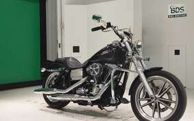 HARLEY FXDL 1580 2009