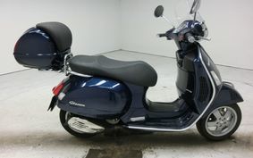 VESPA GTS250ie M451