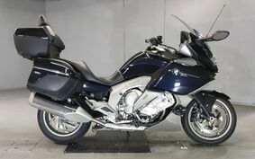 BMW K1600GTL 2013 0602