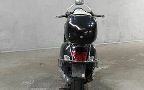 VESPA GTS250ie M45100