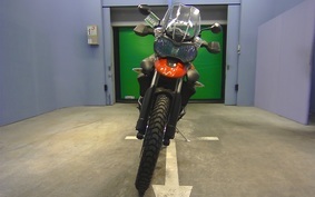 TRIUMPH TIGER 800 XC 2011 RE11B8