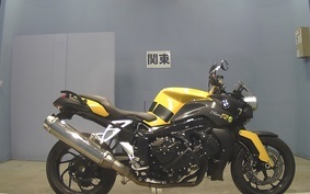 BMW K1200R 2007 0584