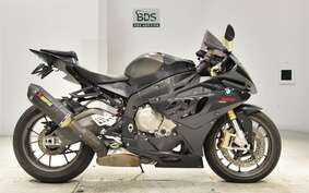 BMW S1000RR 2010 0507