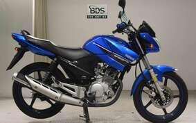 YAMAHA YBR125 PCJL