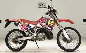 HONDA CRM250R GEN 2 MD24