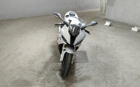 BMW S1000RR 2021 0E21