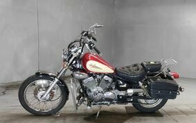 YAMAHA VIRAGO 250 3DM