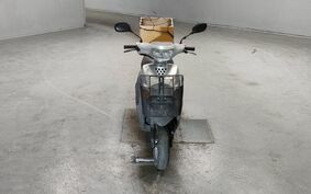 YAMAHA BJ SA24J