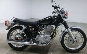 YAMAHA SR400 2000 1JR