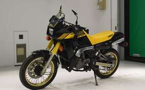 YAMAHA TDR250 2YK