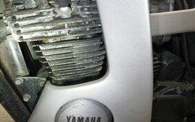 YAMAHA XJ750 D 1983 5G8