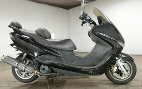 YAMAHA MAJESTY 125 5CA0