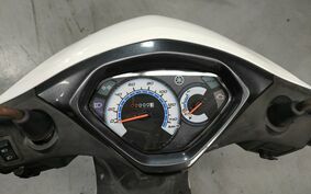 YAMAHA AXIS Z SED7J