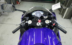 YAMAHA YZF-R1 2005 RN13