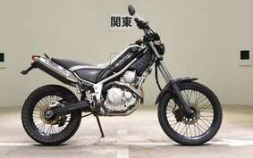 YAMAHA TRICKER DG10J