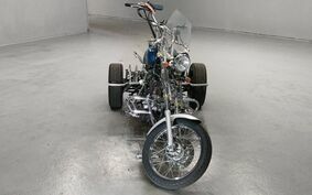 OTHER トライク250cc 不明