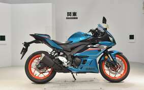 YAMAHA YZF-R3 RH13J