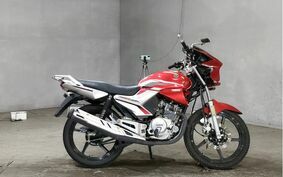 YAMAHA YBR125 PCJL