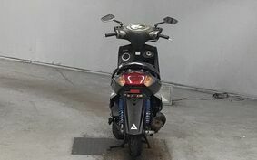 YAMAHA CYGNUS 125 X SE37