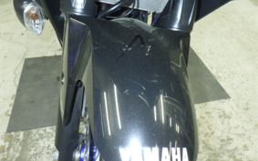 YAMAHA YZF-R25 A RG43J