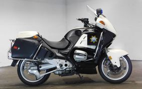 BMW R1100RT 2002 0418