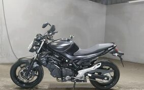 SUZUKI GLADIUS 2013 VK58A