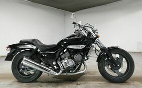 KAWASAKI ELIMINATOR 250 V Type VN250A