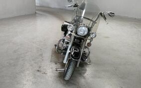 YAMAHA DRAGSTAR 400 CLASSIC 2000 4TR