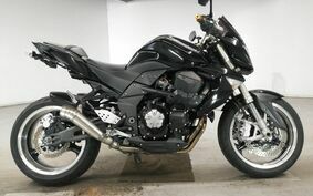 KAWASAKI Z1000 2009 ZRT00B