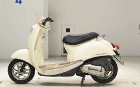 HONDA CREA SCOOPY AF55