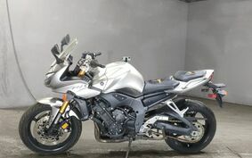 YAMAHA FZ FAZER FEATHER RN17