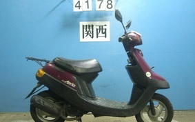 YAMAHA JOG APRIO 1995 4JP