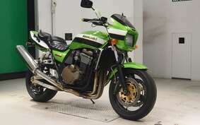 KAWASAKI ZRX1200 2004 ZRT20A