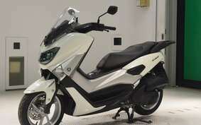 YAMAHA N-MAX SE86J