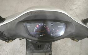 KYMCO SOONER 50 SS 不明