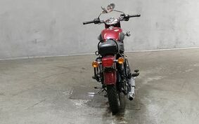 ROYAL ENFIELD ビュレット500エレクトラ 2013 不明