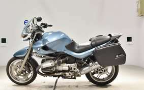 BMW R1150R 2002 0429