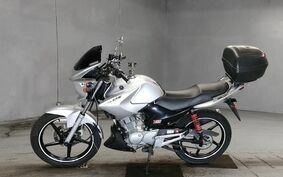 YAMAHA YBR125 RE05