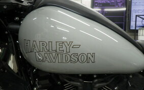 HARLEY FXLRST1920 2024