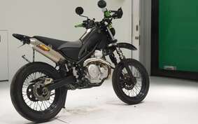 YAMAHA TRICKER Gen.2 DG16J