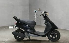 YAMAHA JOG ZR Evolution SA16J