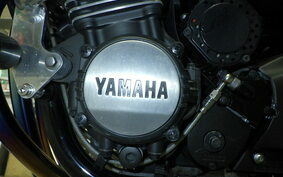 YAMAHA XJR1300 Gen.2 2016 RP17J