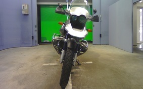 BMW R1150GS 2003 0415