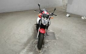 YAMAHA XJ6 N 2013 RJ195