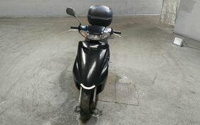 YAMAHA AXIS 90 3VR