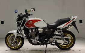 HONDA CB1300SF SUPER FOUR 2003 SC54