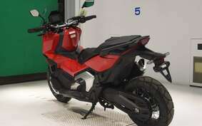 HONDA X-ADV 750 2024 RH10