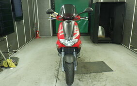 GILERA RUNNER VXR200 M240