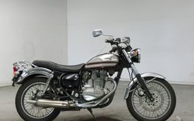 KAWASAKI ESTRELLA RS Type 2004 BJ250A