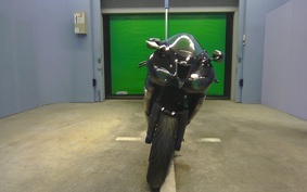 KAWASAKI NINJA ZX-6R 2007 ZX600P